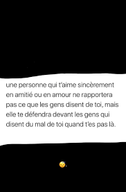 Epingle Par Lehna Benzid Sur Citations En 2020 Citation Joyeuse Citation Amitie Texte Amour