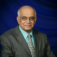 Chacko Abraham Obituary