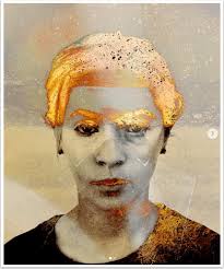 Mobile Photography/Art Pic of the Day (1,133) via Instagram -