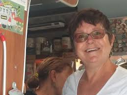 Lisa Shell, Author at GraysHarborTalk