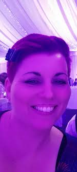 Does short hair make my ears look big?