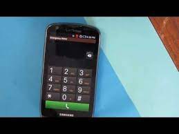 If you don't know which option use for unlock your phone, please contact us. Sch I510 Bypass Activation Samsung