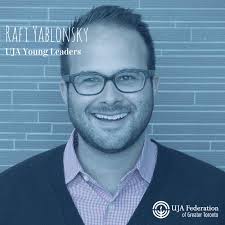 UJA Federation of Greater Toronto