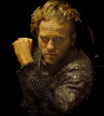 Who is Ben Pullen dating? Ben Pullen girlfriend, wife