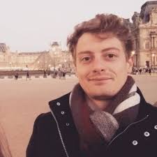 Dr Steph Yardley🌞 stephyardley.bsky.social (@slyardley)