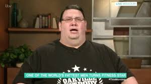 Franco, who was bedridden in mexico for nearly seven. World S Fattest Man Gets More Weight Loss Surgery After Shedding 35st Daily Star