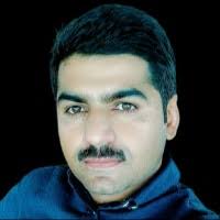 7 "Muhammad Nadeem Pmp®" profiles