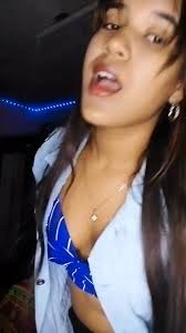 Photos by Maydelin Pérez Elias (@nailsbymaydelin) · April 14, 2025