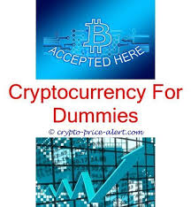 When it comes to finding a cheap cryptocurrency coin, there are a couple ways to break it down. Bitcoin Arbitrage Cheap Cryptocurrency To Invest Telegram Cryptocurrency Bitcoin Exchange Rate Usd Breadwallet Bitcoin Bitcoin Mining Cryptocurrency Bitcoin