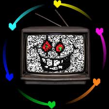 I cant beleive you are such an idiot. Updated Omega Flowey Pc Android App Mod Download 2021