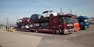 Pentru oferte de pret, programari, colaborare sau alte informatii ne puteti contacta la numarul de telefon afisat mai sus. Despre Noi Demo Cars