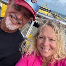 In his latest community message, Dr. Doug Killian, superintendent of  schools, corrects an unfair depiction of a district employee:  https://www.cfisd.net/our-district/superintendent/superintendents-messages