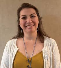 415f85d8212725a196dc8cf6b773004a1a8ec17e0fc2cb6d0531f5b53f22cabf