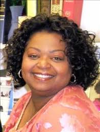 Sheryl Simmons-Sneed Obituary (1958