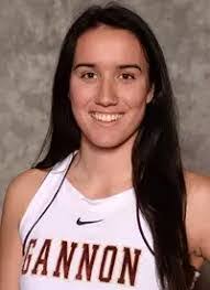 Brandyn King's Instagram, Twitter & Facebook