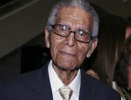 Un adiós al maestro Alfredo Sinclair