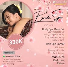 Karena keterbatasan data, kita hanya bisa memberikan daftar harga smoothing rambut seadanya. Harga Flaurent Salon Jogja Potong Rambut Wanita 8 Model Keriting Rambut Creambath Semir Toning Sambung Rambut