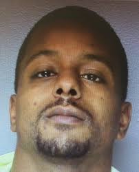 New Castle Police Department