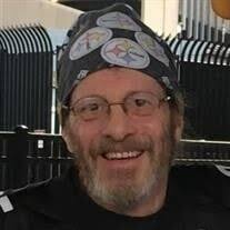 Search James Cavanaugh Obituaries and Funeral Services