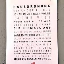 Bitte Genau Durchlesen Dein Weg In Die Freiheit Einander Lieben Gute Bucher Stolz Auf Dich