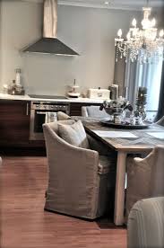 Litt For Mye Etter Interior Blogg Villa Paprika Decoracion De Unas Casitas Cocinas