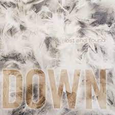 Lost And Found Baby Lyrics Genius Lyrics