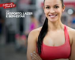 Todos queremos entender o que aconteceu com ele, ele também: Ctesp De Desporto Lazer E Bem Estar Do Instituto Piaget