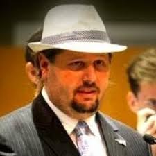 grantstern's collection