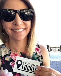 5th Annual Fry Fest in Tallahassee with Unlimited Specialty French Fries