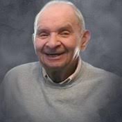 Search for Obituaries