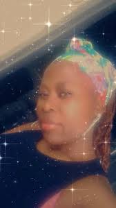 Dear Servants of God, Henry and Inez Casolani, please pray for our youth.  Please pray for our families. Please pray for us, that, like you, we may  live a life pleasing to