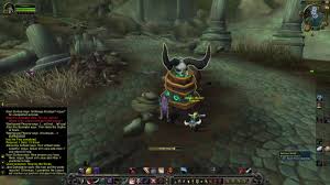 Reignite The Wards Azsuna World of warcraft legion beta quest pop quiz advanced rune drawing quest id 37729 playthrough azsuna legion beta this. reignite the wards azsuna