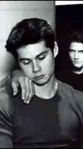 Sara Marca (saramarca08)