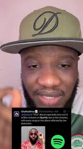 Support David: Why We Should Uplift Him Instead