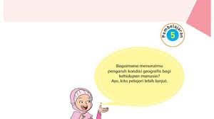 We did not find results for: Kunci Jawaban Tema 1 Kelas 6 Halaman 49 50 51 52 53 54 Subtema 1 Pembelajaran 5 Tumbuhan Sahabatku Tribun Pontianak