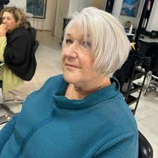 The Pixie Cut (my personal favorite!) is not just a hairstyle; it's a bold  statement! 👠👒 For 2024, this trendy and playful look is taking center  stage. The pixie cut captures the