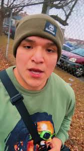 Correctional center #creatorsearchinsights #fypシ #jail #correctionalofficer