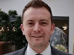 How are today's CFOs meeting the needs of a changing business landscape?