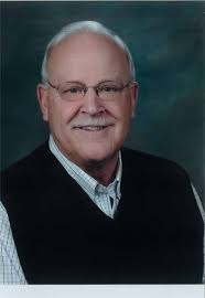 MEDFORD SPORTS HALL OF FAME