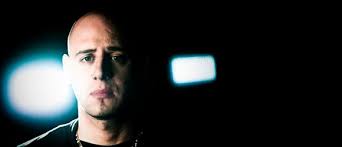 Mobile Edge Tints Recording Artist FLINTface's Toyota Prius