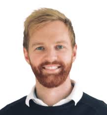 Highly Accelerated Life-cycle Test