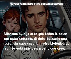 SU ABUELO LO SEPARÓ DE LA MUJER QUE AMABA Y JUSTO ANTES DE M0RIR LE DIJO LA  VERDAD…*** En medio de su enfermedad comprendió que lo que hizo para  separar a su