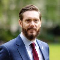 9100+ "And Board" profiles