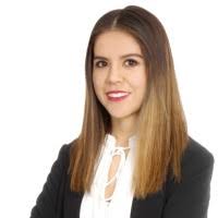 Jennifer Tarango Marín