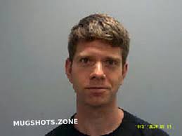 TAYLOR CALEB SCHNEIDER 12/05/2022