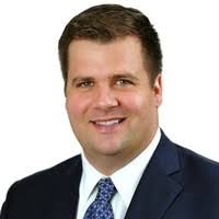 Greystone: Employee Directory