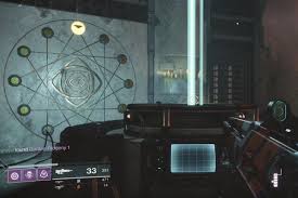 How to unlock gofannon forge in destiny 2 black armory · step 1: Destiny 2 Lost Prophecy Verses How To Get All Forge Weapons Perfect Paradox Radioladian Culture Paradox Amplifier And Hermaion Blossom Eurogamer Net