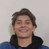 Ramiro Correa Urquiza