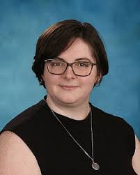 Faculty and Staff Directory