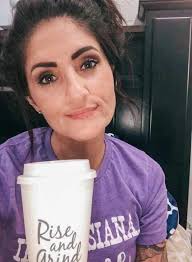 Fat Kat Addiction this or some of the patches!!💪🏽